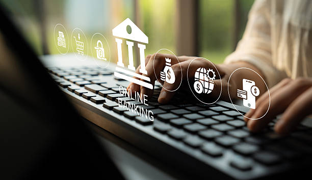 Web Analytics & Data-Driven Growth Optimization